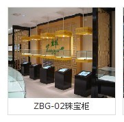 泉州展柜|泉州展柜制作|泉州展示道具|泰匠广告