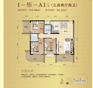 建筑劳务分包;承接:房屋建筑工程、港口与-建筑及装修圈-易施易工